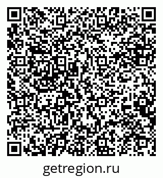 79634961099