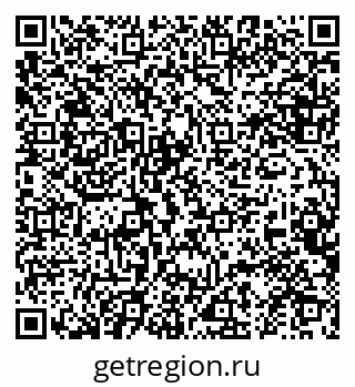 79634961101