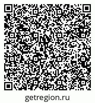 79634961102