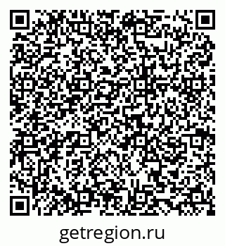 79634961103