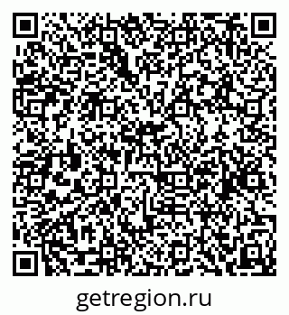 79634961104