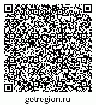 79634961105