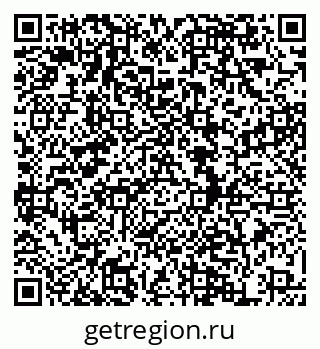 79634961107