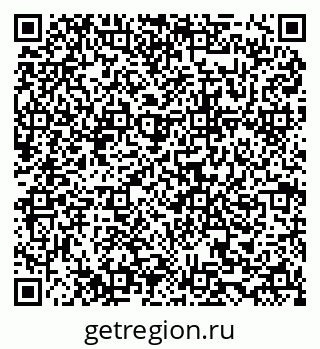 79634961108