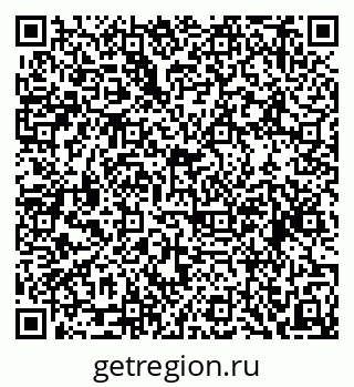 79634961109