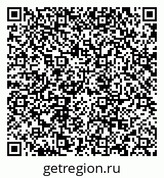 79634961110