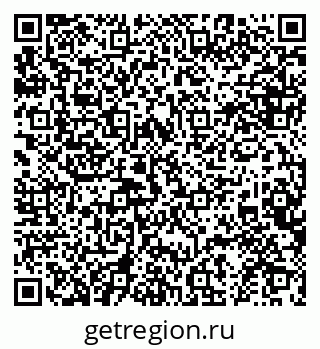 79634961112