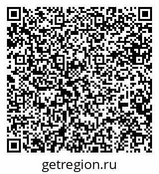 79634961115