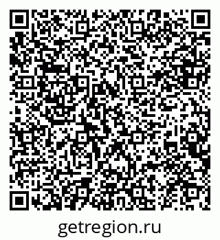 79634961122