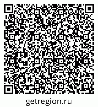 79634961124
