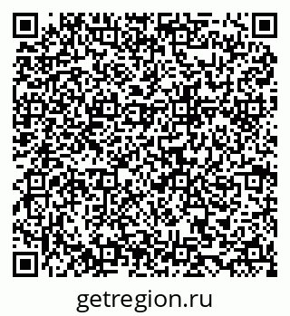 79634961128