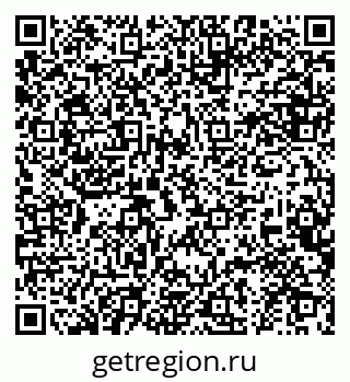 79634961131