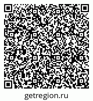 79634961132