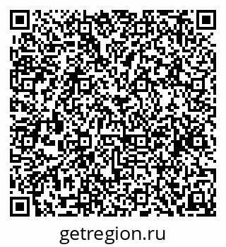 79634961134