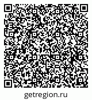 79634961138
