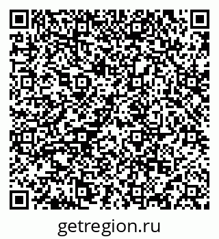 79634961139