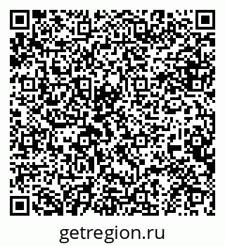 79634961145