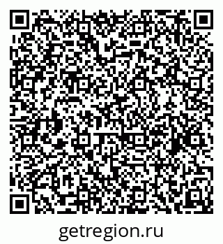 79634961151