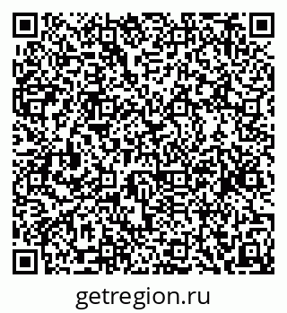 79634961156
