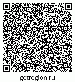 79634961159