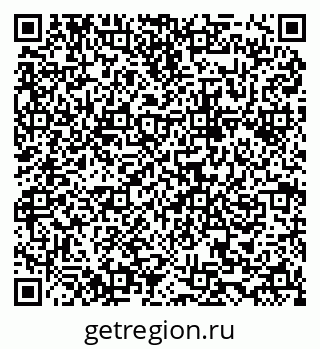 79634961161
