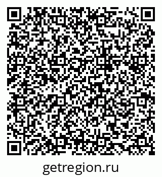 79634961163