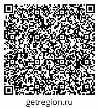 79634961165