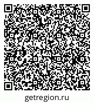 79634961167