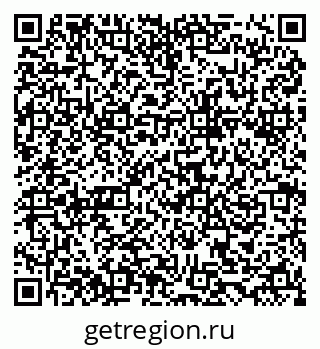 79634961171