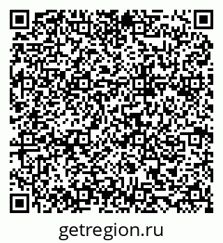 79634961177