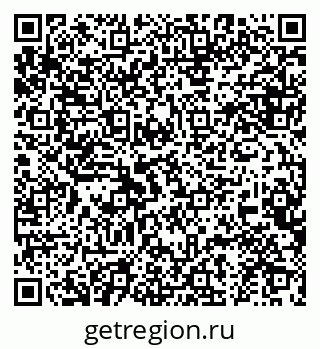79634961185
