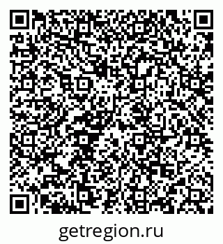 79634961189