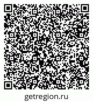 79634961191