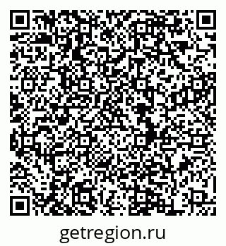79634961193