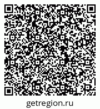 79634961195
