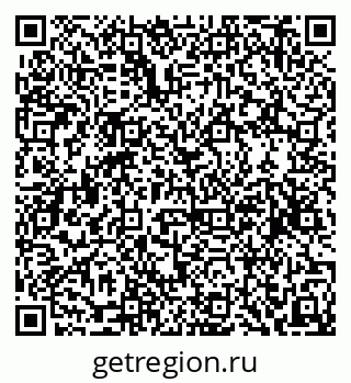 79634961196