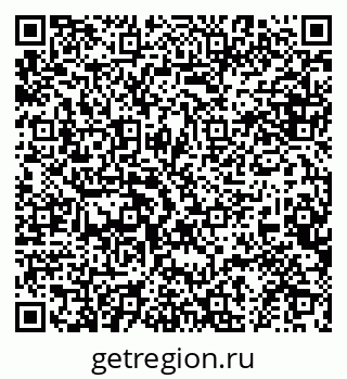 79634961197