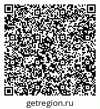 79634961198
