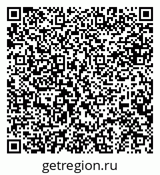 79634961199