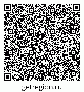 79634961201