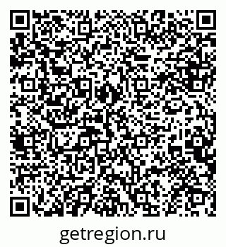 79634961202