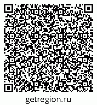 79634961203