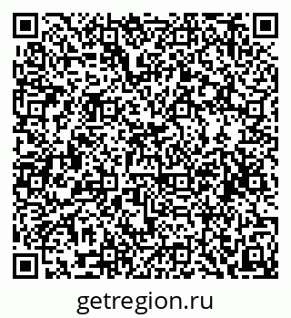 79634961204