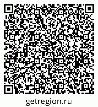 79634961205