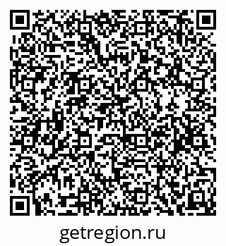 79634961206