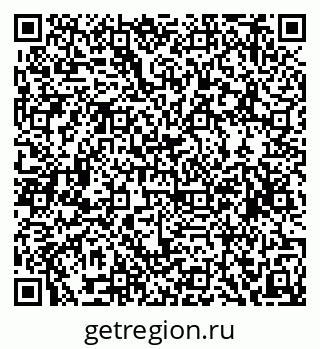 79634961207