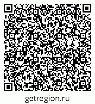 79634961208