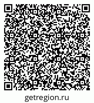79634961209