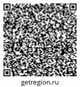 79634961211