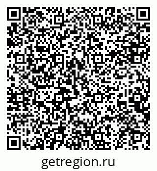 79634961212